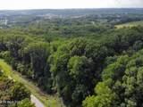 0 Edgewood Drive - Photo 11