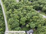0 Edgewood Drive - Photo 12