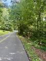 0 Edgewood Drive - Photo 4