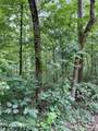 0 Edgewood Drive - Photo 8