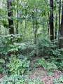 0 Edgewood Drive - Photo 9