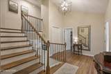801 Prestwick Drive - Photo 10