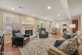 801 Prestwick Drive - Photo 11