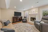 801 Prestwick Drive - Photo 12