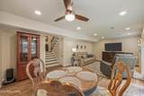 801 Prestwick Drive - Photo 13
