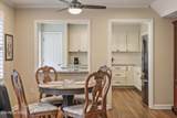 801 Prestwick Drive - Photo 14