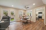 801 Prestwick Drive - Photo 15
