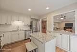 801 Prestwick Drive - Photo 16