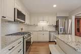 801 Prestwick Drive - Photo 17