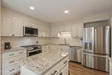 801 Prestwick Drive - Photo 18