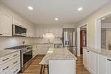 801 Prestwick Drive - Photo 19