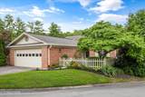 801 Prestwick Drive - Photo 2