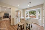 801 Prestwick Drive - Photo 20