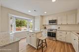 801 Prestwick Drive - Photo 21