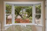 801 Prestwick Drive - Photo 22