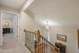 801 Prestwick Drive - Photo 23