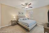 801 Prestwick Drive - Photo 24