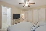 801 Prestwick Drive - Photo 25