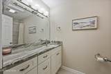 801 Prestwick Drive - Photo 26