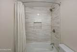 801 Prestwick Drive - Photo 27