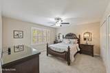 801 Prestwick Drive - Photo 28