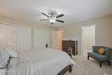 801 Prestwick Drive - Photo 29