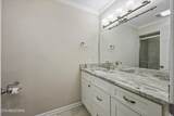 801 Prestwick Drive - Photo 30