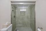 801 Prestwick Drive - Photo 31