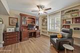 801 Prestwick Drive - Photo 32
