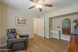 801 Prestwick Drive - Photo 33