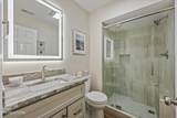 801 Prestwick Drive - Photo 34