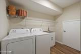 801 Prestwick Drive - Photo 35