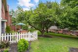 801 Prestwick Drive - Photo 36