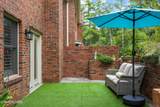 801 Prestwick Drive - Photo 37