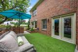 801 Prestwick Drive - Photo 38