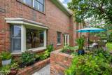 801 Prestwick Drive - Photo 39