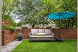 801 Prestwick Drive - Photo 40