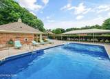801 Prestwick Drive - Photo 42