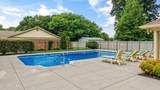 801 Prestwick Drive - Photo 43