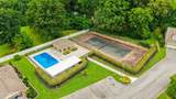 801 Prestwick Drive - Photo 44