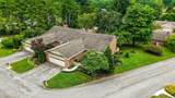 801 Prestwick Drive - Photo 46