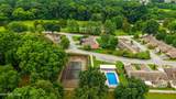 801 Prestwick Drive - Photo 47