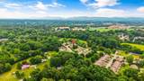 801 Prestwick Drive - Photo 48