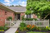 801 Prestwick Drive - Photo 5