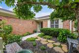 801 Prestwick Drive - Photo 6