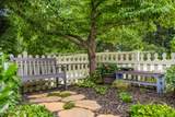 801 Prestwick Drive - Photo 7