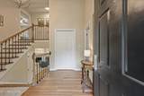801 Prestwick Drive - Photo 8