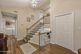801 Prestwick Drive - Photo 9
