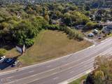 000 Decatur Pike - Photo 1