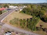 000 Decatur Pike - Photo 3
